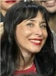 Aprendizaje garantizado. refuerzo y apoyo eso, bachillerato y primaria