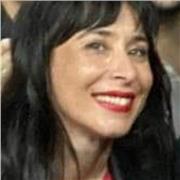 ESO Y BACHILLERATO. Aprendizaje garantizado. Metodología propia. (Sintaxis, morfología, comentario de texto, literatura)