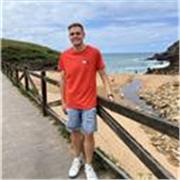 Educado Trabajador y responsable
Estudiantes de Educación Secundaria Obligatoria 