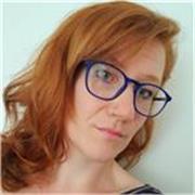 1:1 tailored tuition and mentoring for any stage creative practitioner