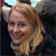 Hi,
My name is Elena and i am a passionate Life Coach and ADHD Coach dedicated to helping individuals unlock their full potential. I have experience in guiding clients through personal and professional challenges, I specialize in empowering individuals