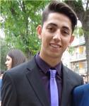 Estudiante Ingeniera de Edificacion, con experiencia de más de 2 años dando clases de la rama de ciencias 