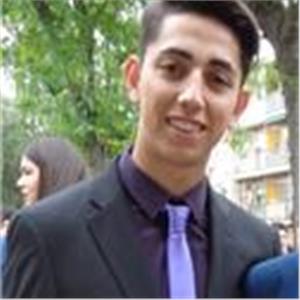 Jaime De La Torre Lillo