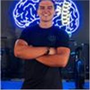 Soy un experto en el Movimiento y la Salud Deportiva