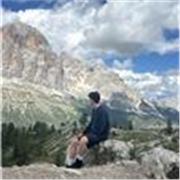Laureando in Ingegneria Informatica offre ripetizioni di fisica e matematica a ragazzi di scuole medie e superiori tra Pistoia e Pisa. Online o in Presenza