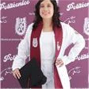 Profesional egresada del IPN con formación en Medicina imparte clases de matemáticas, álgebra y cálculo integral