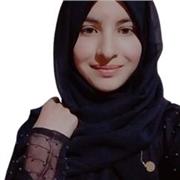 Nayab