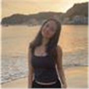 French as a foreign language (FFL) classes/Cours de français langue étrangère (FLE)