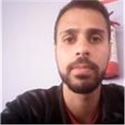 Ensino médio, fundamentos de eletricidade, mecânica