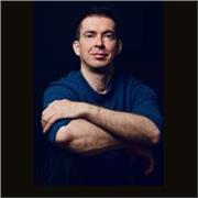 Lektor/Korepetytor z języka angielskiego
