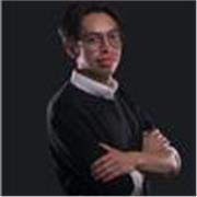 Tutor académico de Lengua y Escritura con enfoque personalizado y estrategias de lectura crítica