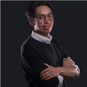 Tutor académico de Lengua y Escritura con enfoque personalizado y estrategias de lectura crítica