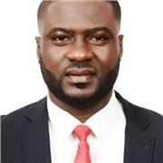 Opeyemi Onatoye