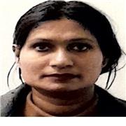Mrs Divya