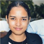 Brenda