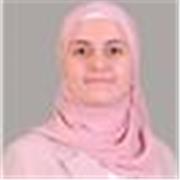 Experienced English Tutor | IELTS 7.5 | Flexible & Personalized Lessons
