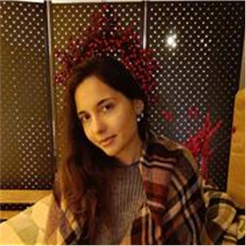 user photo