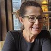 offro lezioni di yoga online personalizzate individualmente:hatha yoga,yoga nidra,power yoga