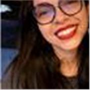 Aulas de LP, Prod. Textual, Metodologia do Trab. Científico