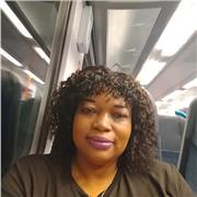 Tsitsi