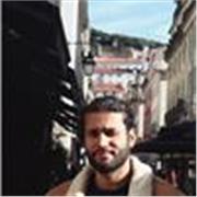 Profesor de apoyo escolar, especialidades en English, social science y grammatica básica de español (hasta A2)