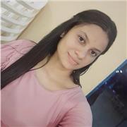 Doy clases particulares para primaria, adaptada a las necesidades de cada estudiante