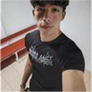 Estudiante de inglés con gran nivel y ganas de enseñar