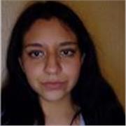 Clases presenciales y clases vía remota