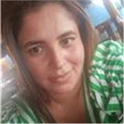 Profesora de matemáticas solo para primaria