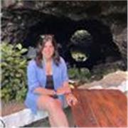 Capisci e impara, facile e veloce ! !