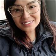 TUTOR EN ESPAÑOL ENSEÑO ESTUDIANTES DE TODAS LAS EDADES