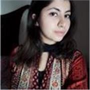 I am a pretty good teacher for beginners, make English enjoyable and fun