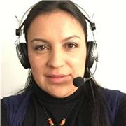 Énfasis en psicología del trabajo y gestión del talento humano en las organizaciones