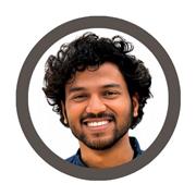 Shantanu