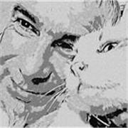 Insegnante di disegno da grafite a pittura, ritratti, paesaggi. e fumetti