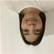 Jihene