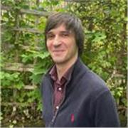 Experienced Maths and Science Tutor based in West Lothian – 35 per