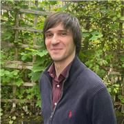 Experienced Maths and Science Tutor based in West Lothian