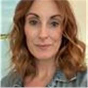 psychology tutor providing information for all school age children