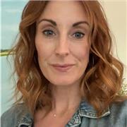 Melissa Suzanne McCorkle
