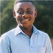 My private lessons are tailored for ambitious students seeking a deep understanding of mathematics at their learning paces.