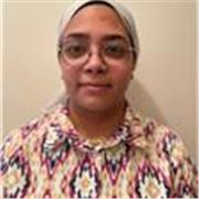 Biology doesn't make sense and boring? Say no more!