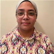 Nada Soliman