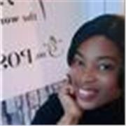A passionate English Teacher who delivers personalised English lessons to suit the individual needs and increase confidence in lea