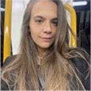 Profesora de italiano imparte clases de italiano para niños y estudiantes de todas las edades