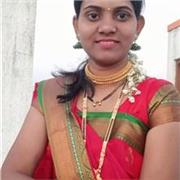 Pooja ravi tale