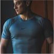 Entrenador Personal especialista en rendimiento deportivo, ganancia de masa muscular, definición y hábitos saludables