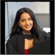 I am a dedicated tutor that wants to help my students excel in their education. My lessons are aimed at gcse and alevel science students. ( Biology and chemistry)