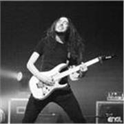 Electric-acoustic guitar lessons