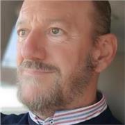 Ogni studente ha la propria chiave di lettura, è suff individuare ciò che serve per attivarla.